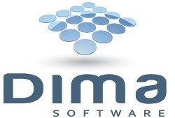 Desarrollo-de-software-22