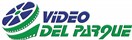 Desarrollo-de-software-44